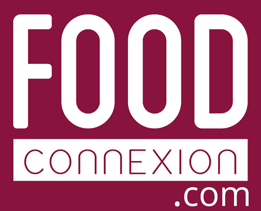 Logo FoodConnexion
