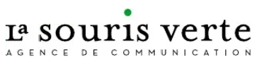 Logo La Souris Verte