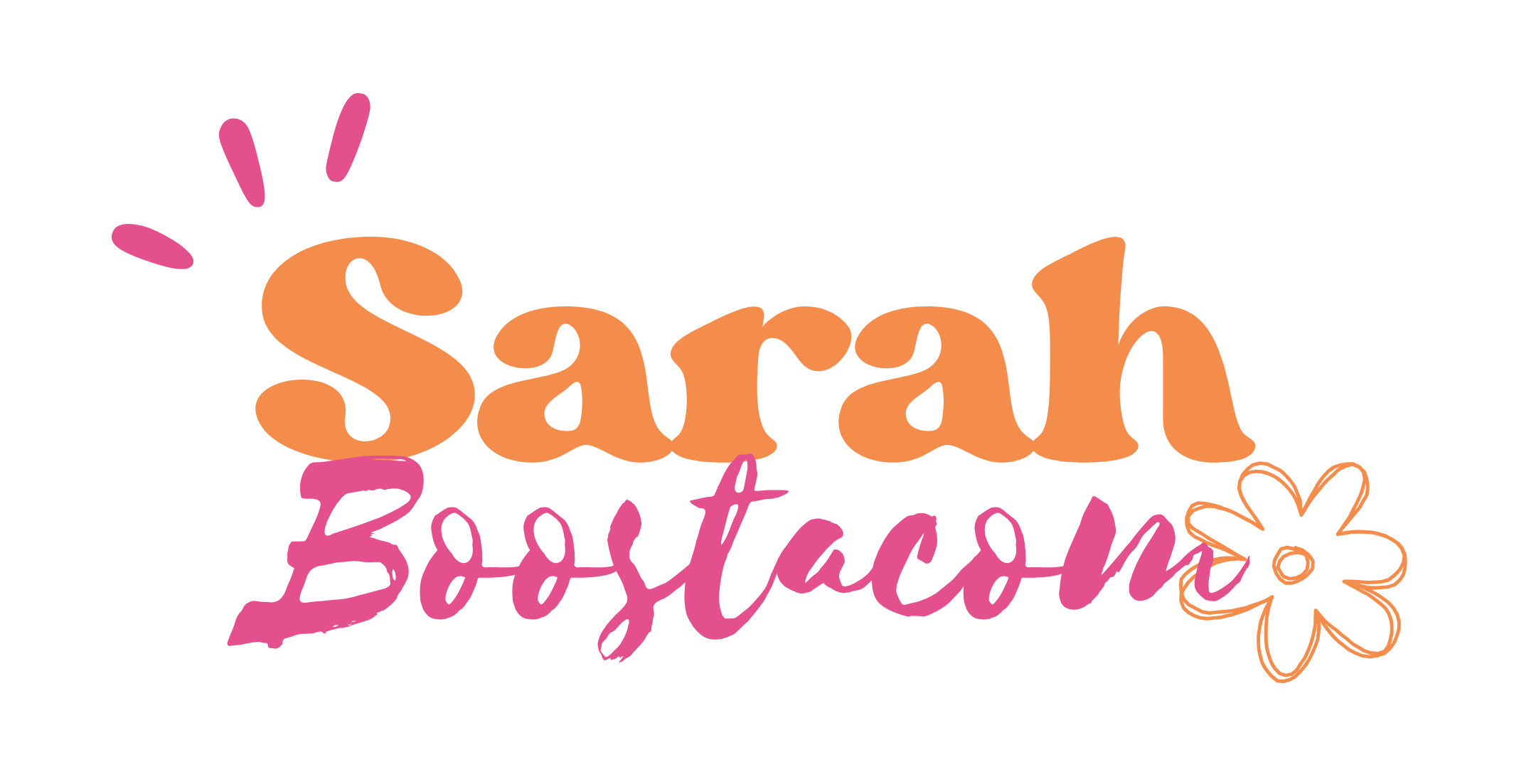 Logo Boostacom